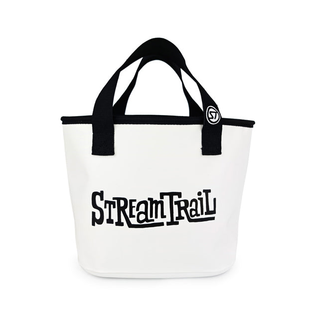 [}C]BLOW MINIiu[~jj/Xg[gCiSTREAM TRAILj PREMIUM LOGO SPLASH