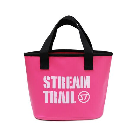 [^:gfc-st-0150]RpNgɌ܂AzɂēTCYB iq̃|GXeV[grj[ŃThQ̋xƖh˔^[|fނgpĂA{gƃTCh̐n̂Ȃڂɂ̓EG_[H{Ă邽߁AO݂݂ɂ߁AݕRĂAٓ̏`RȂǂĂobO̊Oɟݏo邱Ƃ܂BƂ≘ł΃TbƐ@ΊȒPɎ̂ŁAeiX炭B