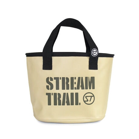 [^:gfc-st-0150]RpNgɌ܂AzɂēTCYB iq̃|GXeV[grj[ŃThQ̋xƖh˔^[|fނgpĂA{gƃTCh̐n̂Ȃڂɂ̓EG_[H{Ă邽߁AO݂݂ɂ߁AݕRĂAٓ̏`RȂǂĂobO̊Oɟݏo邱Ƃ܂BƂ≘ł΃TbƐ@ΊȒPɎ̂ŁAeiX炭B