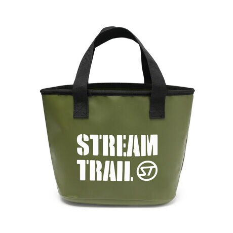 [^:gfc-st-0150]RpNgɌ܂AzɂēTCYB iq̃|GXeV[grj[ŃThQ̋xƖh˔^[|fނgpĂA{gƃTCh̐n̂Ȃڂɂ̓EG_[H{Ă邽߁AO݂݂ɂ߁AݕRĂAٓ̏`RȂǂĂobO̊Oɟݏo邱Ƃ܂BƂ≘ł΃TbƐ@ΊȒPɎ̂ŁAeiX炭B