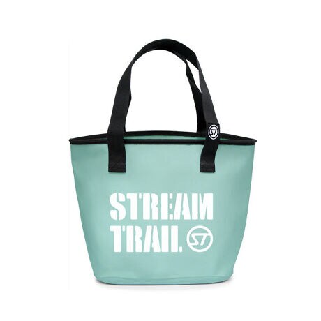 [^:gfc-st-0352]BLOW MINIЂƉ傫߂̃g[guBLOW SvłBe12LBʔ̃Ci[obOƍ킹ĎgƁAU炩₷𐮗ĎƂł܂B