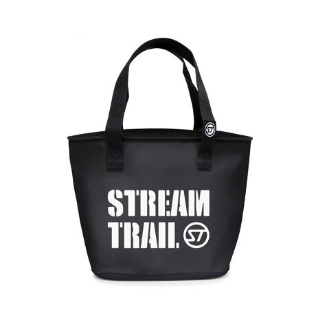 [^:gfc-st-0352]BLOW MINIЂƉ傫߂̃g[guBLOW SvłBe12LBʔ̃Ci[obOƍ킹ĎgƁAU炩₷𐮗ĎƂł܂B