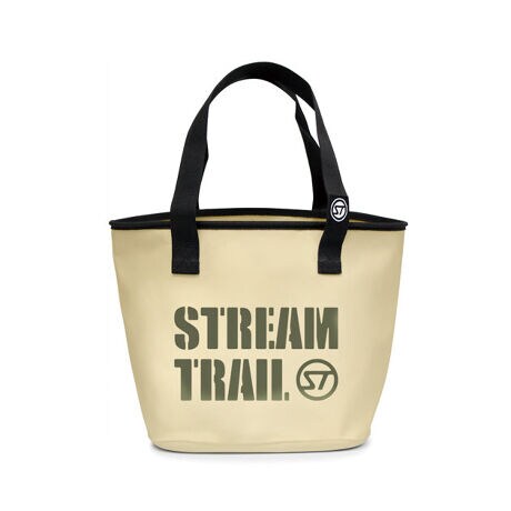 [^:gfc-st-0352]BLOW MINIЂƉ傫߂̃g[guBLOW SvłBe12LBʔ̃Ci[obOƍ킹ĎgƁAU炩₷𐮗ĎƂł܂B