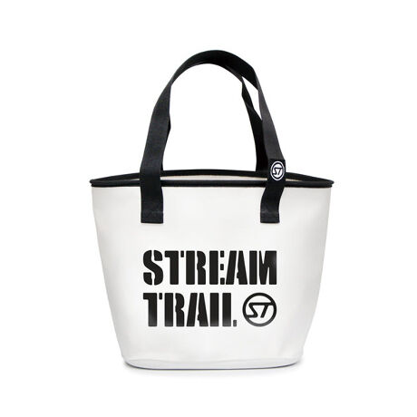 [^:gfc-st-0352]BLOW MINIЂƉ傫߂̃g[guBLOW SvłBe12LBʔ̃Ci[obOƍ킹ĎgƁAU炩₷𐮗ĎƂł܂B