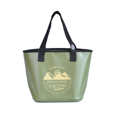 [^:gfc-st-0352]BLOW MINIЂƉ傫߂̃g[guBLOW SvłBe12LBʔ̃Ci[obOƍ킹ĎgƁAU炩₷𐮗ĎƂł܂B