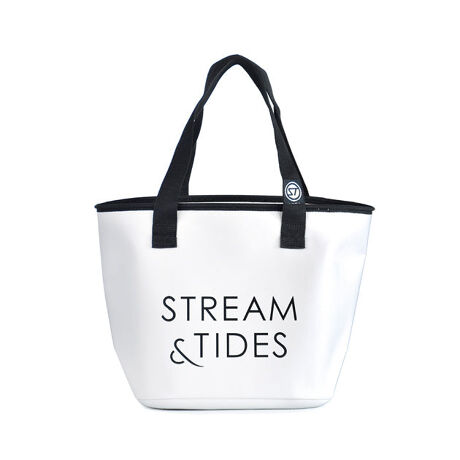 [^:gfc-st-0352]BLOW MINIЂƉ傫߂̃g[guBLOW SvłBe12LBʔ̃Ci[obOƍ킹ĎgƁAU炩₷𐮗ĎƂł܂B