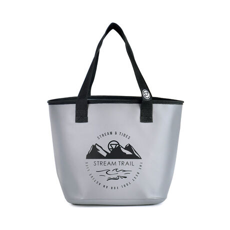 [^:gfc-st-0352]BLOW MINIЂƉ傫߂̃g[guBLOW SvłBe12LBʔ̃Ci[obOƍ킹ĎgƁAU炩₷𐮗ĎƂł܂B