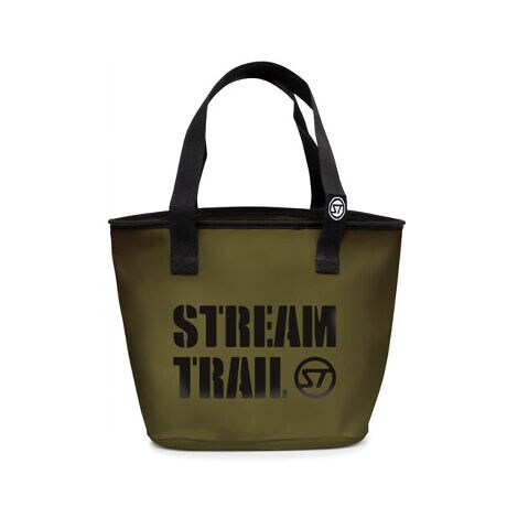 [^:gfc-st-0352]BLOW MINIЂƉ傫߂̃g[guBLOW SvłBe12LBʔ̃Ci[obOƍ킹ĎgƁAU炩₷𐮗ĎƂł܂B