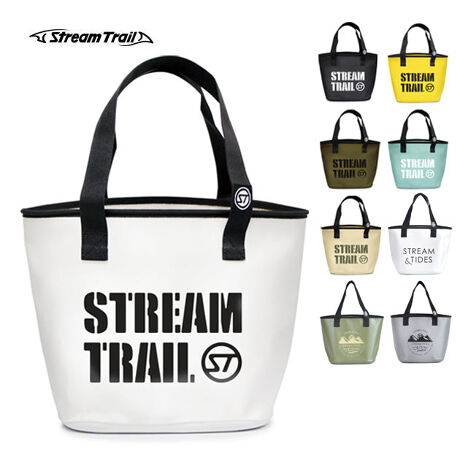 [^:gfc-st-0352]BLOW MINIЂƉ傫߂̃g[guBLOW SvłBe12LBʔ̃Ci[obOƍ킹ĎgƁAU炩₷𐮗ĎƂł܂B