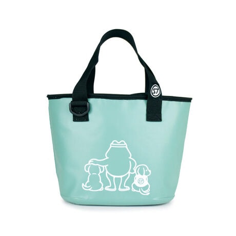 [^:gfc-st-0351]̂UpobOBCi[|PbgƎO\ȃV_[XgbvtĂ܂Beʖ7LB