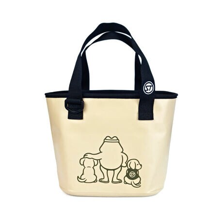 [^:gfc-st-0351]̂UpobOBCi[|PbgƎO\ȃV_[XgbvtĂ܂Beʖ7LB