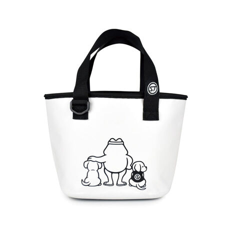 [^:gfc-st-0351]̂UpobOBCi[|PbgƎO\ȃV_[XgbvtĂ܂Beʖ7LB