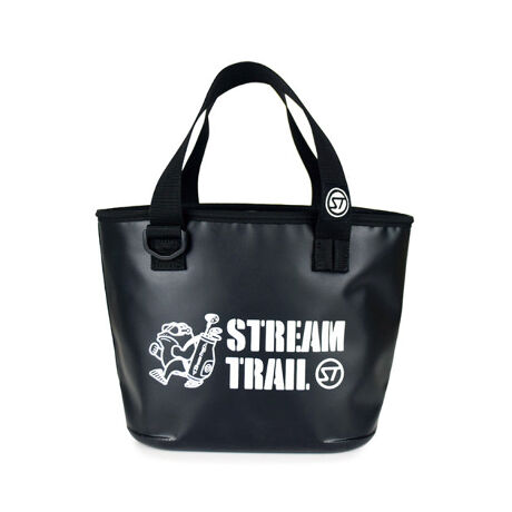 [^:gfc-st-0350]eB[yOz_[ƃCi[|Pbg^̃obOBeʖ7LBt@Xi[t̊WŁAJẌYȂǂی삵܂B