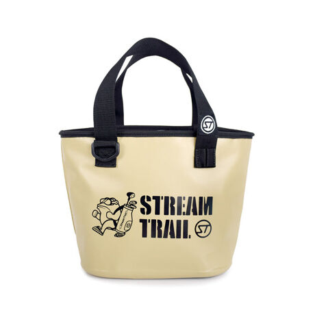 [^:gfc-st-0350]eB[yOz_[ƃCi[|Pbg^̃obOBeʖ7LBt@Xi[t̊WŁAJẌYȂǂی삵܂B