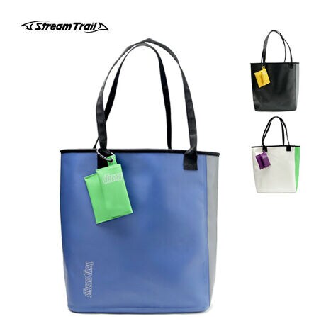 [^:gfc-st-0439]easy to use anytime, anywhere.@ANeBuɂrWlXɂsɂAǂȂƂɂg₷OSCARV[YBhƑϋvɗDꂽ^[|ƂfނAƓɁB傫ڃg[gobOOSCAR LB1s炢̉ו܂BPC⏑ނrWlXobOɁBו߂ȃ}U[YobOɂB܂AȖhnȂ̂ŁAꂽVѓꂽAAEghAV[ɂB𒷂߂ɂĂ̂ŒԌɂĂĂɂłB|[`ɂ͌J[hAbvN[AKcobO̒ɂĒTɂȂ̂͂ցBɌ܂B