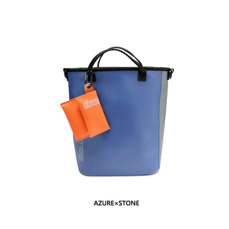 [^:gfc-st-0438]easy to use anytime, anywhere.@ANeBuɂrWlXɂsɂBǂȂƂɂg₷OSCARV[YBhƑϋvɗDꂽ^[|ƂfނAƓɁB莝g[gobOOSCAR SBc̍Ȃ̂PCp̃obOCobOTChobOƂĎg₷`łBȖhnȂ̂Őӂł̃W[ɂ߂łB|[`ɂ͌J[hAbvN[AKcobO̒ɂĒTɂȂ̂͂ցBɌ܂B