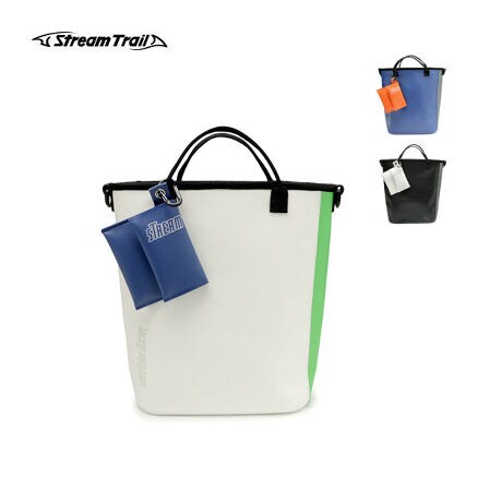 [^:gfc-st-0438]easy to use anytime, anywhere.@ANeBuɂrWlXɂsɂBǂȂƂɂg₷OSCARV[YBhƑϋvɗDꂽ^[|ƂfނAƓɁB莝g[gobOOSCAR SBc̍Ȃ̂PCp̃obOCobOTChobOƂĎg₷`łBȖhnȂ̂Őӂł̃W[ɂ߂łB|[`ɂ͌J[hAbvN[AKcobO̒ɂĒTɂȂ̂͂ցBɌ܂B