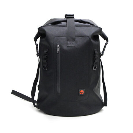 [^:gfc-st-0173]Stream TraiĺuDRY TANK D2vV[Ỹt@ubNhno[WuAP TANKvBXg[gC̃RZvg1ł鍂h͂̂܂܂ɁAAEghAV[łȂAfC[Ƀ^E[XƂĂV[Ƀ}b`܂B_CrÕhCX[ciVFX[cjɎgPVCŃ~l[gvȖh̍ngpĂ܂B\ʂ͝H{Ă܂Bɂ̓xNĂAS DV[ỸobNpbNlɃIvṼCi[obNt邱ƂŃJX^}CY邱Ƃł܂B