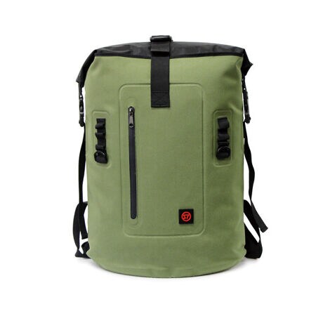 [^:gfc-st-0173]Stream TraiĺuDRY TANK D2vV[Ỹt@ubNhno[WuAP TANKvBXg[gC̃RZvg1ł鍂h͂̂܂܂ɁAAEghAV[łȂAfC[Ƀ^E[XƂĂV[Ƀ}b`܂B_CrÕhCX[ciVFX[cjɎgPVCŃ~l[gvȖh̍ngpĂ܂B\ʂ͝H{Ă܂Bɂ̓xNĂAS DV[ỸobNpbNlɃIvṼCi[obNt邱ƂŃJX^}CY邱Ƃł܂B