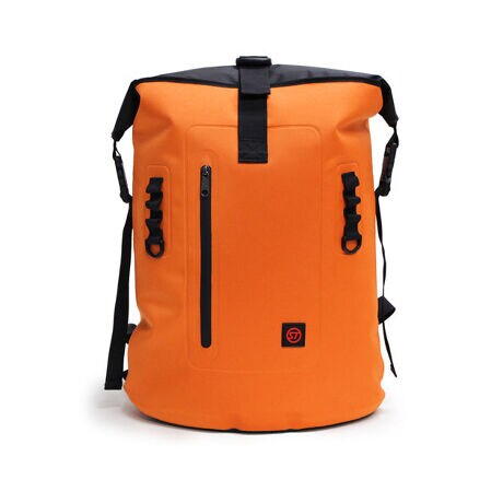 [^:gfc-st-0173]Stream TraiĺuDRY TANK D2vV[Ỹt@ubNhno[WuAP TANKvBXg[gC̃RZvg1ł鍂h͂̂܂܂ɁAAEghAV[łȂAfC[Ƀ^E[XƂĂV[Ƀ}b`܂B_CrÕhCX[ciVFX[cjɎgPVCŃ~l[gvȖh̍ngpĂ܂B\ʂ͝H{Ă܂Bɂ̓xNĂAS DV[ỸobNpbNlɃIvṼCi[obNt邱ƂŃJX^}CY邱Ƃł܂B