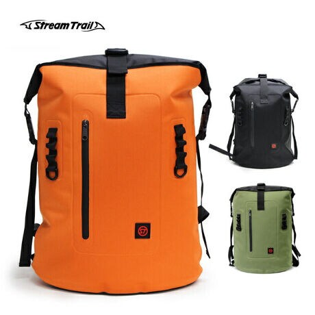 [^:gfc-st-0173]Stream TraiĺuDRY TANK D2vV[Ỹt@ubNhno[WuAP TANKvBXg[gC̃RZvg1ł鍂h͂̂܂܂ɁAAEghAV[łȂAfC[Ƀ^E[XƂĂV[Ƀ}b`܂B_CrÕhCX[ciVFX[cjɎgPVCŃ~l[gvȖh̍ngpĂ܂B\ʂ͝H{Ă܂Bɂ̓xNĂAS DV[ỸobNpbNlɃIvṼCi[obNt邱ƂŃJX^}CY邱Ƃł܂B