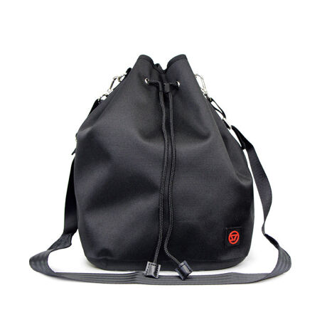 [^:gfc-st-0247]Ji鏭߂̃R[hANZgɂȂA{̂ڂJ[AfUCƂȂĂ܂BV_[Xgbv́AgŃtBbg钷ɒĂg܂BX͂ACv[TChȂǂ̐ӂ̃V[łd󂵂܂Be7LBO\ȃCi[|VFbgtĂ܂B