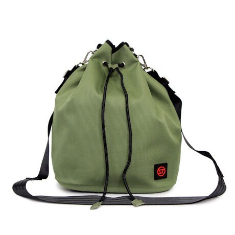 [^:gfc-st-0247]Ji鏭߂̃R[hANZgɂȂA{̂ڂJ[AfUCƂȂĂ܂BV_[Xgbv́AgŃtBbg钷ɒĂg܂BX͂ACv[TChȂǂ̐ӂ̃V[łd󂵂܂Be7LBO\ȃCi[|VFbgtĂ܂B