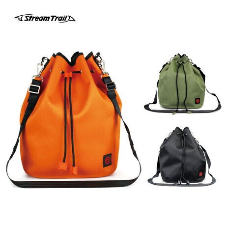 [^:gfc-st-0247]Ji鏭߂̃R[hANZgɂȂA{̂ڂJ[AfUCƂȂĂ܂BV_[Xgbv́AgŃtBbg钷ɒĂg܂BX͂ACv[TChȂǂ̐ӂ̃V[łd󂵂܂Be7LBO\ȃCi[|VFbgtĂ܂B