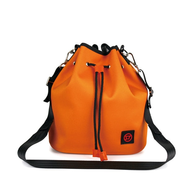 MARCHE DX-1.5(マルシェデラックス 1.5) | ストリームトレイル(STREAM