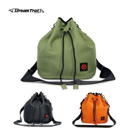 [^:gfc-st-0246]DڂɃV[OH{AhВ^CṽobOłBJi鏭߂̃R[hANZgɂȂA{̂ڂJ[AfUCƂȂĂ܂BV_[Xgbv́AgŃtBbg钷ɒĂg܂BX͂ACv[TChȂǂ̐ӂ̃V[łd󂵂܂Be3.5LBO\ȃCi[|VFbgtĂ܂B