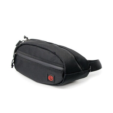 [^:gfc-st-0317]̂ɃtBbg₷ۂVGbg2WAYobOB`FXgobOAEGXgobOƂĂgp܂Bt@ubNhñobOɂ́ADJƃt@Xi[|PbgtĂċ@\IłBe:5LB