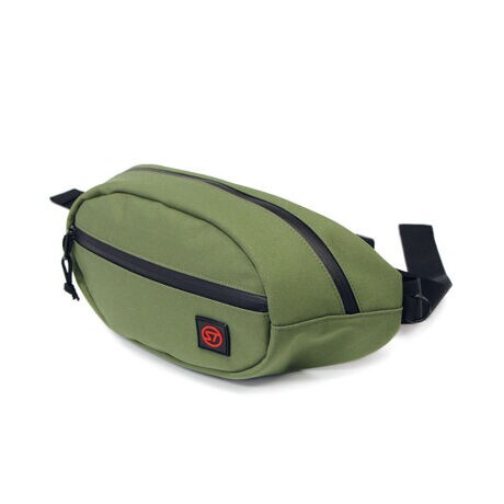 [^:gfc-st-0317]̂ɃtBbg₷ۂVGbg2WAYobOB`FXgobOAEGXgobOƂĂgp܂Bt@ubNhñobOɂ́ADJƃt@Xi[|PbgtĂċ@\IłBe:5LB