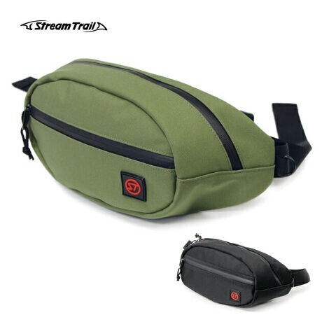 [^:gfc-st-0317]̂ɃtBbg₷ۂVGbg2WAYobOB`FXgobOAEGXgobOƂĂgp܂Bt@ubNhñobOɂ́ADJƃt@Xi[|PbgtĂċ@\IłBe:5LB