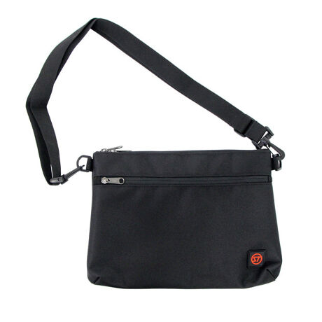 [^:gfc-st-0316]tgɑ^|PbgTRbV^CṽV_[obOBƂƎ]Ԃ̃[h[XɎgȈՃobOuTRbVv`[tɁAt@ubNhnŃfUC܂BnCLO⎩]Ԃ̃`CAsł̎UpTuobOƂāA蒠Ȃǂ[obOCobOƂĂȂǁALړIłĝ̓Vv炱Bt@Xi[t̑傫߂̃tg|PbǵA`PbgKCh}bvȂǁATbƏoꂵ̂̂ɖ𗧂܂BC|Pbg̓{gɏ}`Ă܂̂ŁÂ݂镨łe₷A{fB[ɃtBbg܂Bɂ̓|Pbg2DJ𑕔BX}[gtHȂǂ̏̎[z肵ɂȂĂ܂B