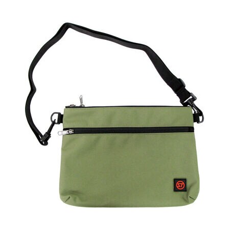 [^:gfc-st-0316]tgɑ^|PbgTRbV^CṽV_[obOBƂƎ]Ԃ̃[h[XɎgȈՃobOuTRbVv`[tɁAt@ubNhnŃfUC܂BnCLO⎩]Ԃ̃`CAsł̎UpTuobOƂāA蒠Ȃǂ[obOCobOƂĂȂǁALړIłĝ̓Vv炱Bt@Xi[t̑傫߂̃tg|PbǵA`PbgKCh}bvȂǁATbƏoꂵ̂̂ɖ𗧂܂BC|Pbg̓{gɏ}`Ă܂̂ŁÂ݂镨łe₷A{fB[ɃtBbg܂Bɂ̓|Pbg2DJ𑕔BX}[gtHȂǂ̏̎[z肵ɂȂĂ܂B