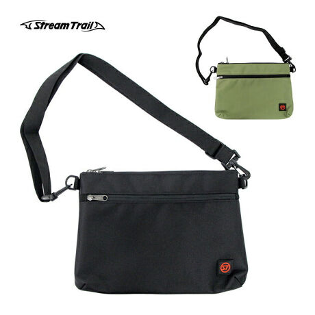 [^:gfc-st-0316]tgɑ^|PbgTRbV^CṽV_[obOBƂƎ]Ԃ̃[h[XɎgȈՃobOuTRbVv`[tɁAt@ubNhnŃfUC܂BnCLO⎩]Ԃ̃`CAsł̎UpTuobOƂāA蒠Ȃǂ[obOCobOƂĂȂǁALړIłĝ̓Vv炱Bt@Xi[t̑傫߂̃tg|PbǵA`PbgKCh}bvȂǁATbƏoꂵ̂̂ɖ𗧂܂BC|Pbg̓{gɏ}`Ă܂̂ŁÂ݂镨łe₷A{fB[ɃtBbg܂Bɂ̓|Pbg2DJ𑕔BX}[gtHȂǂ̏̎[z肵ɂȂĂ܂B