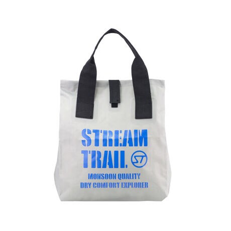 [^:gfc-st-0501]yʂ̃RpNgg[gByʂx̂fނgpAGɂS݌vB܂肽߂΃RpNgɂȂACi[obO\obOƂĂd󂵂܂BZ^[xgŒgz[hATCh{^ł̓}`\BobO̒ɔE΂Ă΁Aoł̃TuobOƂĂ􂵂Ă܂B