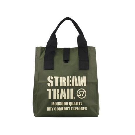 [^:gfc-st-0501]yʂ̃RpNgg[gByʂx̂fނgpAGɂS݌vB܂肽߂΃RpNgɂȂACi[obO\obOƂĂd󂵂܂BZ^[xgŒgz[hATCh{^ł̓}`\BobO̒ɔE΂Ă΁Aoł̃TuobOƂĂ􂵂Ă܂B