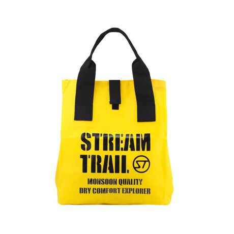 [^:gfc-st-0501]yʂ̃RpNgg[gByʂx̂fނgpAGɂS݌vB܂肽߂΃RpNgɂȂACi[obO\obOƂĂd󂵂܂BZ^[xgŒgz[hATCh{^ł̓}`\BobO̒ɔE΂Ă΁Aoł̃TuobOƂĂ􂵂Ă܂B