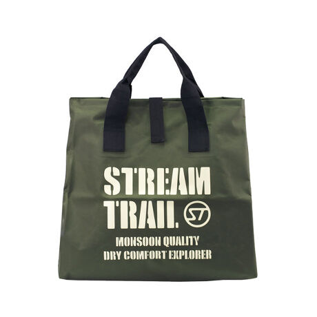 [^:gfc-st-0500]LvEtBbVOEX|[cEsȂǁAprŗeʃfłByʂx̂hfނgpAˑR̉JGꂽMAɂΉBRpNgɏ߂݌vȂ̂ŁA^тɂ֗łBZ^[xgŒgz[hATCh{^ł̓}`\BobO̒ɔE΂Ă΁Aoł̃TuobOƂĂ􂵂Ă܂B