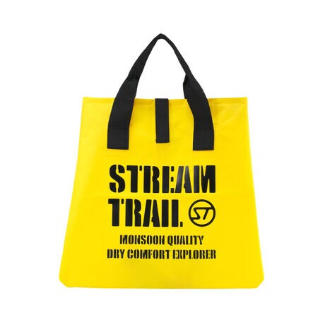 [^:gfc-st-0500]LvEtBbVOEX|[cEsȂǁAprŗeʃfłByʂx̂hfނgpAˑR̉JGꂽMAɂΉBRpNgɏ߂݌vȂ̂ŁA^тɂ֗łBZ^[xgŒgz[hATCh{^ł̓}`\BobO̒ɔE΂Ă΁Aoł̃TuobOƂĂ􂵂Ă܂B