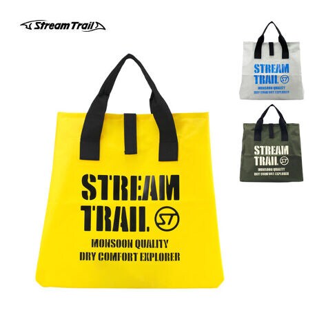 [^:gfc-st-0500]LvEtBbVOEX|[cEsȂǁAprŗeʃfłByʂx̂hfނgpAˑR̉JGꂽMAɂΉBRpNgɏ߂݌vȂ̂ŁA^тɂ֗łBZ^[xgŒgz[hATCh{^ł̓}`\BobO̒ɔE΂Ă΁Aoł̃TuobOƂĂ􂵂Ă܂B