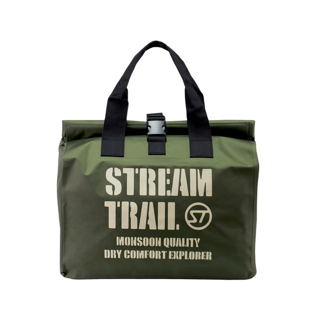 [}C]LT. ROLLDOWN TOTEiCg [_Eg[gj/Xg[gCiSTREAM TRAILj OD
