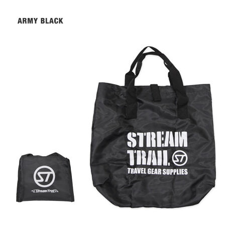 [^:gfc-st-0403]̂ЂTCYŃRpNgɎ^ׂGRobOBƂo₨ɕ֗4łB̃obOɔE΂Ă΁A}ɉוĂ܂ʂŊ􂵂܂B