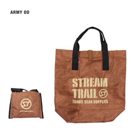 [^:gfc-st-0403]̂ЂTCYŃRpNgɎ^ׂGRobOBƂo₨ɕ֗4łB̃obOɔE΂Ă΁A}ɉוĂ܂ʂŊ􂵂܂B