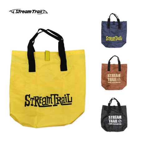 [^:gfc-st-0403]̂ЂTCYŃRpNgɎ^ׂGRobOBƂo₨ɕ֗4łB̃obOɔE΂Ă΁A}ɉוĂ܂ʂŊ􂵂܂B