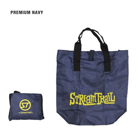 [^:gfc-st-0403]̂ЂTCYŃRpNgɎ^ׂGRobOBƂo₨ɕ֗4łB̃obOɔE΂Ă΁A}ɉוĂ܂ʂŊ􂵂܂B