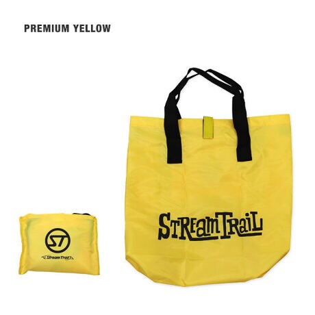 [^:gfc-st-0403]̂ЂTCYŃRpNgɎ^ׂGRobOBƂo₨ɕ֗4łB̃obOɔE΂Ă΁A}ɉוĂ܂ʂŊ􂵂܂B