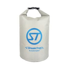 DRY CYLINDER 20L（ドライシリンダー  22L）