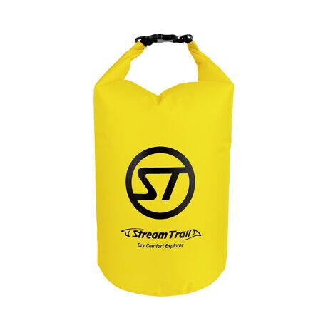 [^:gfc-st-0489]ϋvŌyʂȐVfނgphdl̃V_[obOBRpNgɎ[łAobO̒ŉוdCi[obOƂĂd󂵂܂BP̂łAAEghAgɂ҂łBeʂՂŃAEghA◷sɂΉBGꂽߗނMA̎[ɂSBCobOƂĂ\ȃTCYłB